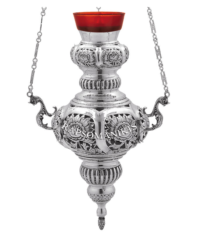 NR_114210_A_2025 copy